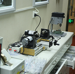 寶璣維修中心-圖3-na861107-用戶